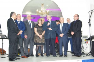 17492843 1834106270172438 3720064951188234150 o